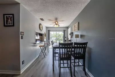 2410 SE 16th Avenue #F, Ocala, FL 34471 - Photo 25