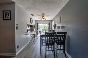 2410 SE 16th Ave, Ocala, FL 34471 - Photo 25