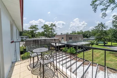 2410 SE 16th Avenue #F, Ocala, FL 34471 - Photo 29