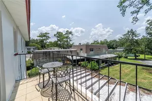 2410 SE 16th Ave, Ocala, FL 34471 - Photo 29