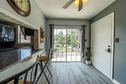 2410 SE 16th Avenue #F, Ocala, FL 34471 - Photo 27