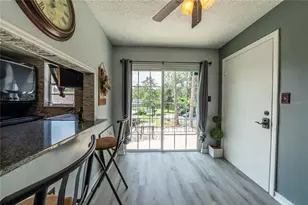 2410 SE 16th Ave, Ocala, FL 34471 - Photo 27