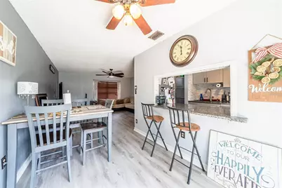 2410 SE 16th Avenue #F, Ocala, FL 34471 - Photo 3