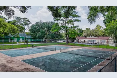 2410 SE 16th Avenue #F, Ocala, FL 34471 - Photo 33