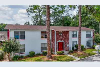 2410 SE 16th Avenue #F, Ocala, FL 34471 - Photo 43