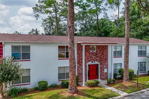 2410 SE 16th Ave, Ocala, FL 34471 - Photo 43