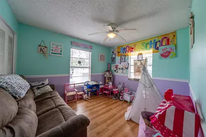 2410 SE 16th Avenue #F, Ocala, FL 34471 - Photo 23