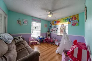 2410 SE 16th Ave, Ocala, FL 34471 - Photo 23
