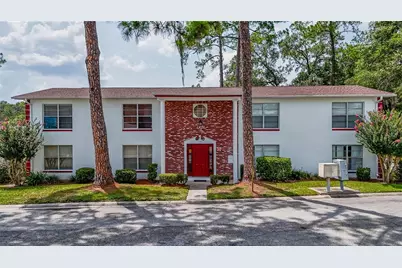 2410 SE 16th Avenue #F, Ocala, FL 34471 - Photo 45
