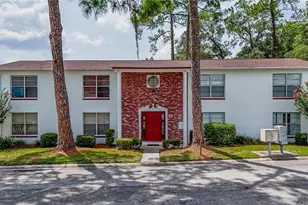 2410 SE 16th Ave, Ocala, FL 34471 - Photo 45