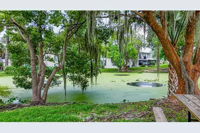 2410 SE 16th Avenue #F, Ocala, FL 34471 - Photo 37