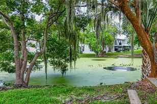 2410 SE 16th Ave, Ocala, FL 34471 - Photo 37