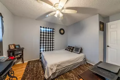 2410 SE 16th Avenue #F, Ocala, FL 34471 - Photo 21