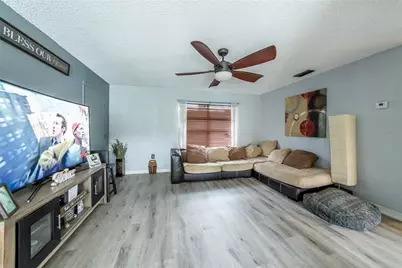 2410 SE 16th Avenue #F, Ocala, FL 34471 - Photo 5