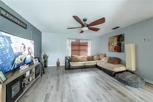 2410 SE 16th Ave, Ocala, FL 34471 - Photo 5