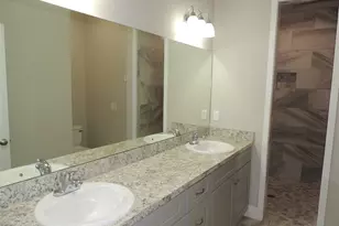 7439 SE 78th Pl, Trenton, FL 32693 - Photo 29