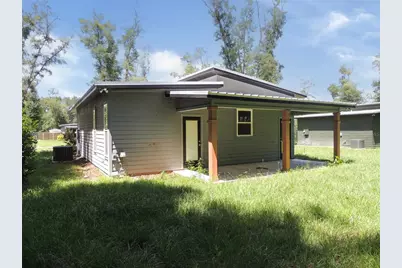 7439 SE 78th Place, Trenton, FL 32693 - Photo 5