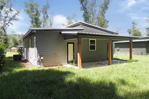 7439 SE 78th Pl, Trenton, FL 32693 - Photo 5