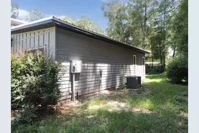 7439 SE 78th Place, Trenton, FL 32693 - Photo 3