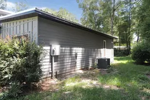 7439 SE 78th Pl, Trenton, FL 32693 - Photo 3