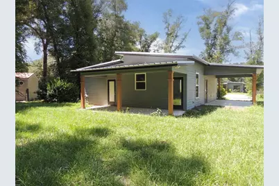 7439 SE 78th Place, Trenton, FL 32693 - Photo 7