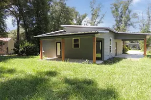 7439 SE 78th Pl, Trenton, FL 32693 - Photo 7