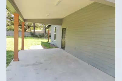 7439 SE 78th Place, Trenton, FL 32693 - Photo 11