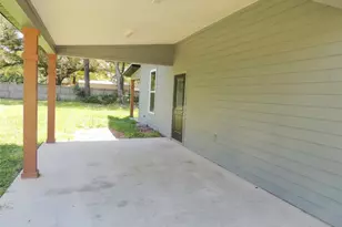 7439 SE 78th Pl, Trenton, FL 32693 - Photo 11