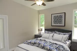 7439 SE 78th Pl, Trenton, FL 32693 - Photo 23