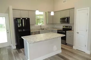7439 SE 78th Pl, Trenton, FL 32693 - Photo 17