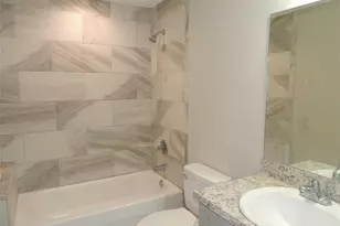 7439 SE 78th Pl, Trenton, FL 32693 - Photo 35