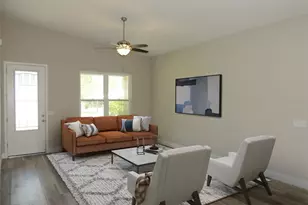 7439 SE 78th Pl, Trenton, FL 32693 - Photo 15