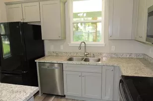 7439 SE 78th Pl, Trenton, FL 32693 - Photo 21
