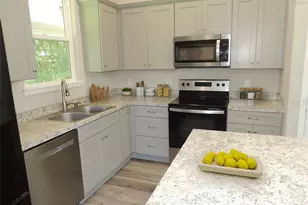 7439 SE 78th Pl, Trenton, FL 32693 - Photo 19