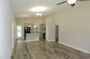 7439 SE 78th Pl, Trenton, FL 32693 - Photo 13