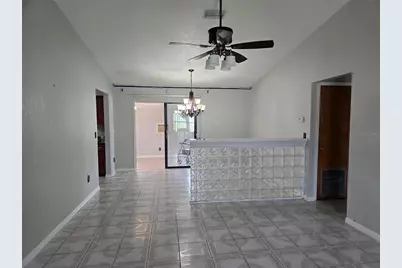 4870 SW 147th Loop, Ocala, FL 34473 - Photo 9