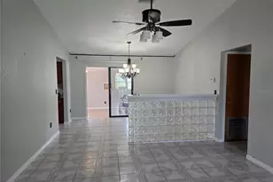 4870 SW 147 Loop, Ocala, FL 34473 - Photo 9