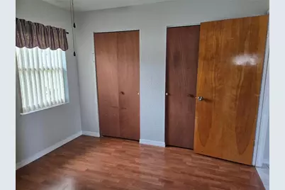4870 SW 147th Loop, Ocala, FL 34473 - Photo 3