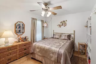 685 W Colbert Ct, Beverly Hills, FL 34465 - Photo 25