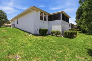 685 W Colbert Ct, Beverly Hills, FL 34465 - Photo 41