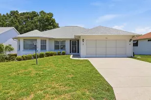 685 W Colbert Ct, Beverly Hills, FL 34465 - Photo 1