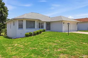 685 W Colbert Ct, Beverly Hills, FL 34465 - Photo 3