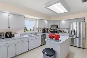 685 W Colbert Ct, Beverly Hills, FL 34465 - Photo 13