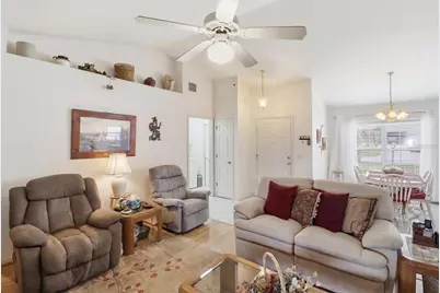 685 W Colbert Court, Beverly Hills, FL 34465 - Photo 11