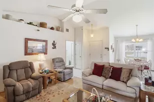 685 W Colbert Ct, Beverly Hills, FL 34465 - Photo 11