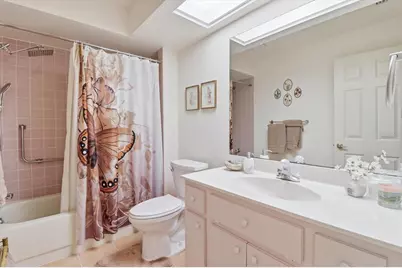 685 W Colbert Court, Beverly Hills, FL 34465 - Photo 21