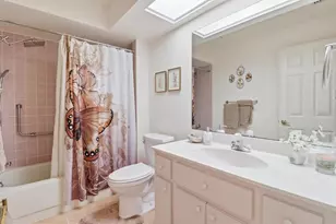 685 W Colbert Ct, Beverly Hills, FL 34465 - Photo 21