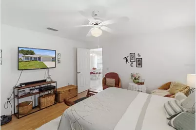 685 W Colbert Court, Beverly Hills, FL 34465 - Photo 31