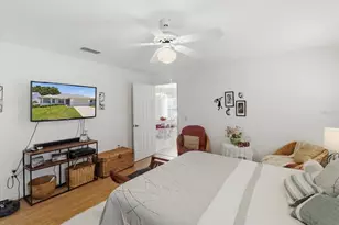 685 W Colbert Ct, Beverly Hills, FL 34465 - Photo 31