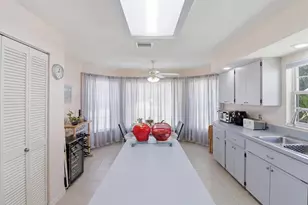 685 W Colbert Ct, Beverly Hills, FL 34465 - Photo 19